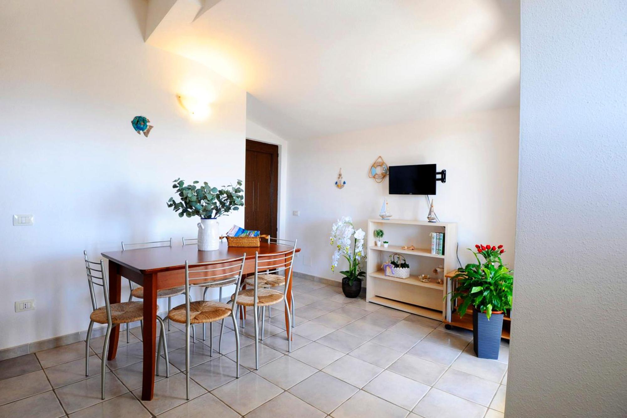 Suite Torrigiani Cala Gonone Exterior photo